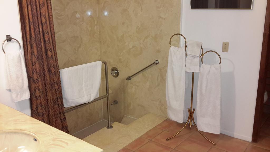 Desert Trails Bed & Breakfast Tanque Verde 객실 사진